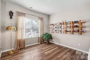 9002 Ramsford Ct, Charlotte, NC 28227 - Photo 8