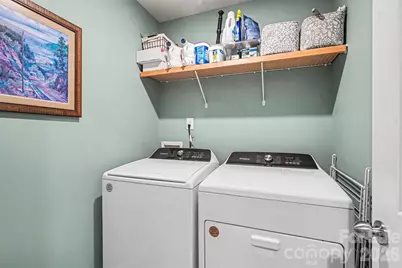 9002 Ramsford Court, Charlotte, NC 28227 - Photo 20