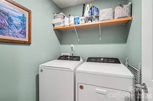 9002 Ramsford Ct, Charlotte, NC 28227 - Photo 20