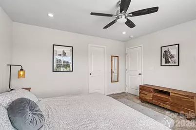 9002 Ramsford Court, Charlotte, NC 28227 - Photo 14