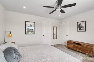 9002 Ramsford Ct, Charlotte, NC 28227 - Photo 14