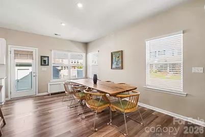 9002 Ramsford Court, Charlotte, NC 28227 - Photo 12