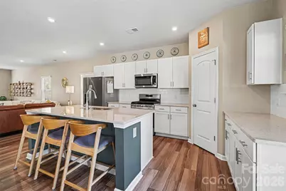 9002 Ramsford Court, Charlotte, NC 28227 - Photo 10