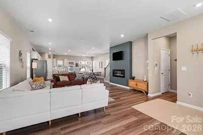9002 Ramsford Court, Charlotte, NC 28227 - Photo 6