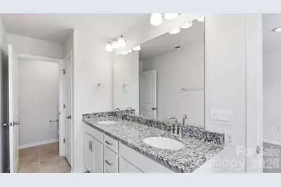 157 Valley Breeze Road, Fletcher, NC 28732 - Photo 28