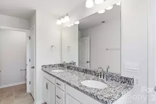 157 Vly Breeze Rd, Fletcher, NC 28732 - Photo 28