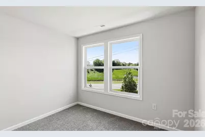 157 Valley Breeze Road, Fletcher, NC 28732 - Photo 22