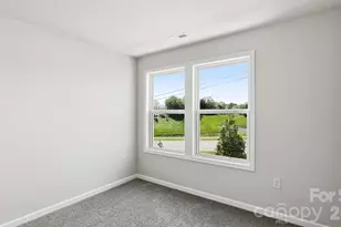 157 Vly Breeze Rd, Fletcher, NC 28732 - Photo 22