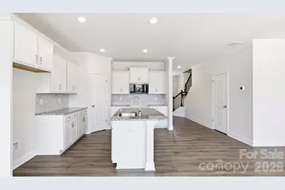 157 Valley Breeze Road, Fletcher, NC 28732 - Photo 10