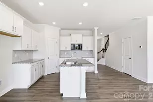 157 Vly Breeze Rd, Fletcher, NC 28732 - Photo 10