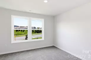 157 Vly Breeze Rd, Fletcher, NC 28732 - Photo 20