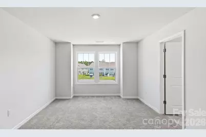 157 Valley Breeze Road, Fletcher, NC 28732 - Photo 24