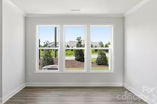 157 Vly Breeze Rd, Fletcher, NC 28732 - Photo 4