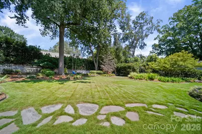 424 S York Street, Gastonia, NC 28052 - Photo 40