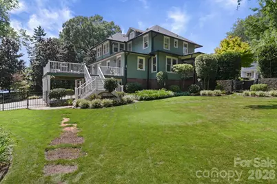 424 S York Street, Gastonia, NC 28052 - Photo 42