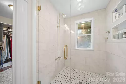424 S York Street, Gastonia, NC 28052 - Photo 22
