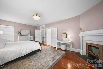 424 S York Street, Gastonia, NC 28052 - Photo 20
