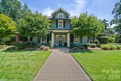 424 S York Street, Gastonia, NC 28052 - Photo 46