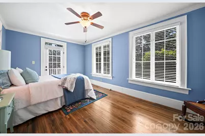 424 S York Street, Gastonia, NC 28052 - Photo 14