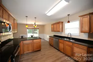 6948 Haines Mill Road, Charlotte, NC 28273 - Photo 12
