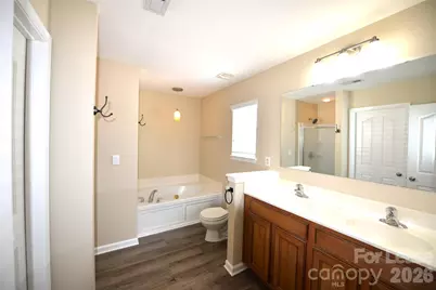 6948 Haines Mill Road, Charlotte, NC 28273 - Photo 22