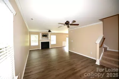 6948 Haines Mill Road, Charlotte, NC 28273 - Photo 6