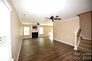 6948 Haines Mill Road, Charlotte, NC 28273 - Photo 6