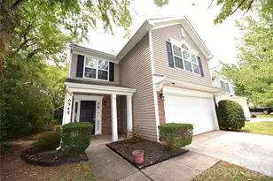 6948 Haines Mill Road, Charlotte, NC 28273 - Photo 2