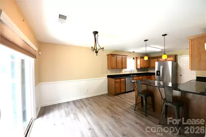 6948 Haines Mill Road, Charlotte, NC 28273 - Photo 8