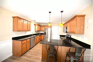 6948 Haines Mill Road, Charlotte, NC 28273 - Photo 10