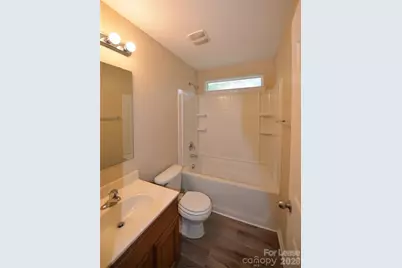 6948 Haines Mill Road, Charlotte, NC 28273 - Photo 16