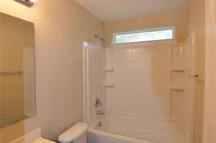 6948 Haines Mill Road, Charlotte, NC 28273 - Photo 16