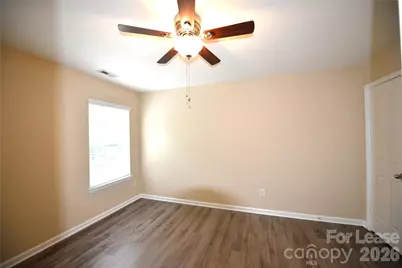 6948 Haines Mill Road, Charlotte, NC 28273 - Photo 14