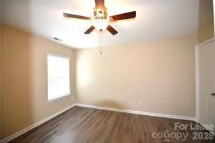6948 Haines Mill Road, Charlotte, NC 28273 - Photo 14