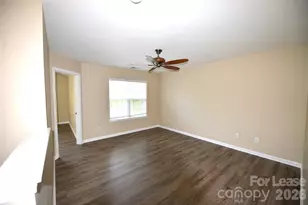 6948 Haines Mill Road, Charlotte, NC 28273 - Photo 18