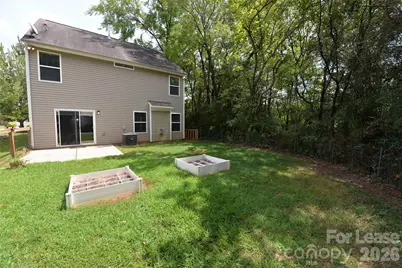 6948 Haines Mill Road, Charlotte, NC 28273 - Photo 26