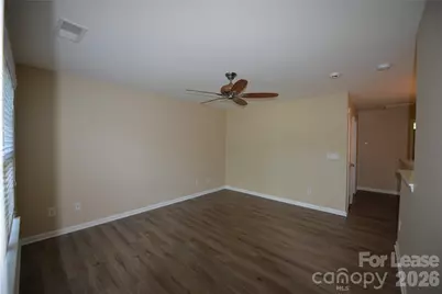 6948 Haines Mill Road, Charlotte, NC 28273 - Photo 20