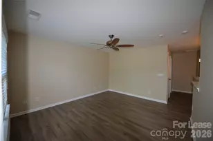 6948 Haines Mill Road, Charlotte, NC 28273 - Photo 20