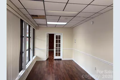 322 E Statesville Avenue, Mooresville, NC 28115 - Photo 2