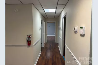322 E Statesville Avenue, Mooresville, NC 28115 - Photo 12