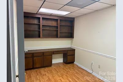322 E Statesville Avenue, Mooresville, NC 28115 - Photo 8