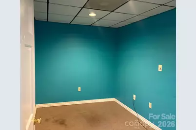 322 E Statesville Avenue, Mooresville, NC 28115 - Photo 18