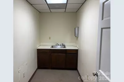 322 E Statesville Avenue, Mooresville, NC 28115 - Photo 16