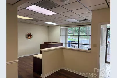 322 E Statesville Avenue, Mooresville, NC 28115 - Photo 20