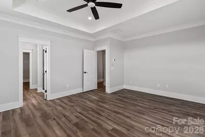 1628 Dresden Drive, Rock Hill, SC 29732 - Photo 14