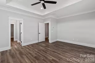 1628 Dresden Dr, Rock Hill, SC 29732 - Photo 14