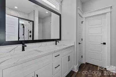 1628 Dresden Drive, Rock Hill, SC 29732 - Photo 16