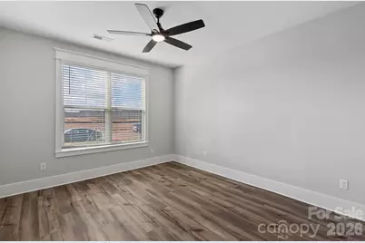 1628 Dresden Drive, Rock Hill, SC 29732 - Photo 20