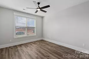 1628 Dresden Dr, Rock Hill, SC 29732 - Photo 20