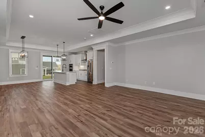 1628 Dresden Drive, Rock Hill, SC 29732 - Photo 6